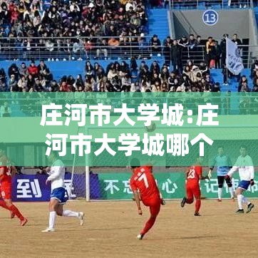 庄河市大学城:庄河市大学城哪个地方开的花多 庄河市大学城:庄河市大学城哪个地方开的花多