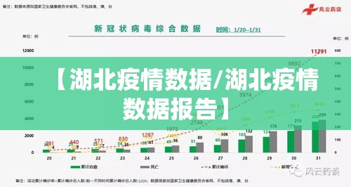 【湖北疫情数据/湖北疫情数据报告】