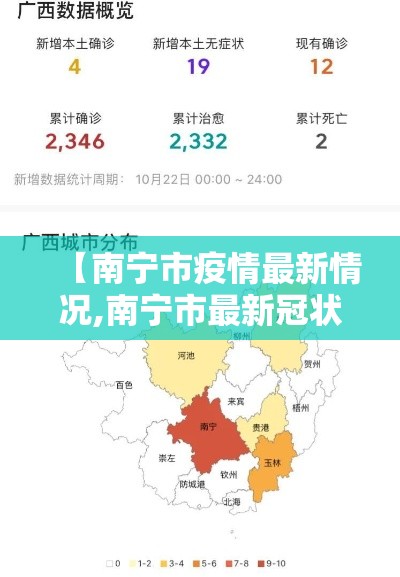【南宁市疫情最新情况,南宁市最新冠状疫情】 【南宁市疫情最新情况,南宁市最新冠状疫情】